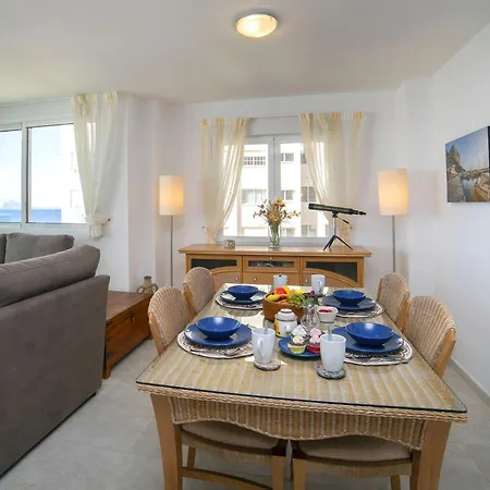 Rubino By Interhome Apartament
