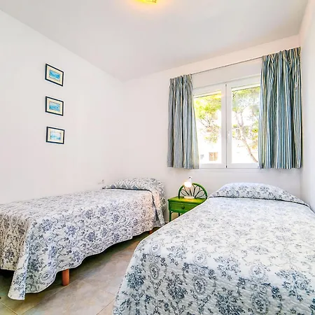 Rubino By Interhome Apartament *