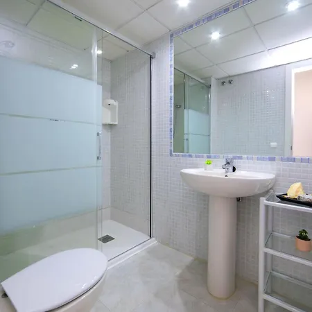 Rubino By Interhome *