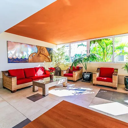 Rubino By Interhome * Ifach
