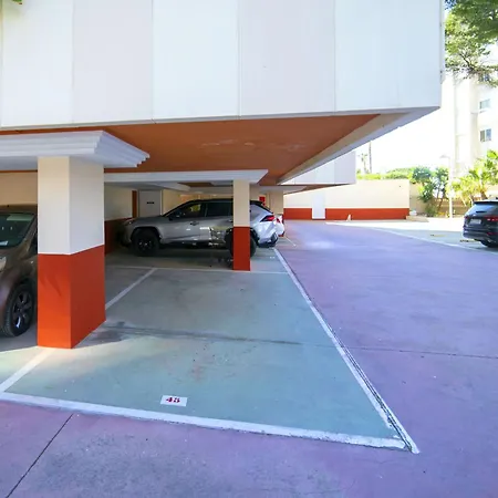 Rubino By Interhome Apartament